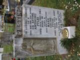 image of grave number 773116
